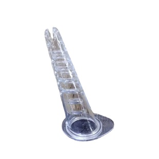 Female Ovarian Care Inner Yin Set Box Cervical Vaginal Moxibustion Device Private Moxibustion New Product Catheter Moxibustion Barrel Yin Moxibustion Tank