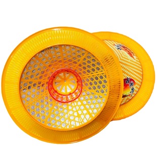 57cm large bucket hat rain-proof waterproof Sun-proof sun-proof sun-proof rain-proof hat tea-picking fishing hat farmer sun hat manufacturer