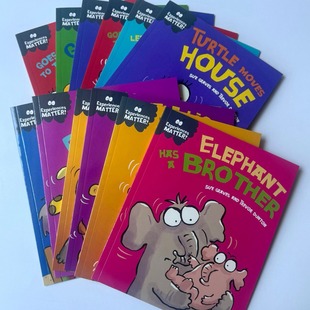 Experiences Matter Experience Is Important 12 Books Behaviour Behavior Is Important