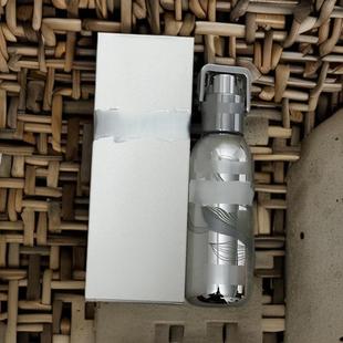 Repair and Moisturize Facial Essence, Hot-Selling Firming, Moisturizing, Smooth and Brightening Skin Tone 30ml Translucent, Brightening, Radiant and Whitening