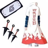 Halloween Costume Cloak cosplay Performance Suit Animation Factory Organization Collar