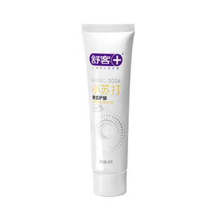 Source wholesale Shuke adult toothpaste mothproof fixed tooth fresh breath fluorine fixed tooth household toothpaste