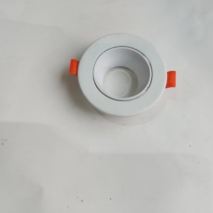 MR16 Shell One Head, Two Head, Three Head GU10/GU5.3/Module \Export Export Source Factory Outlet