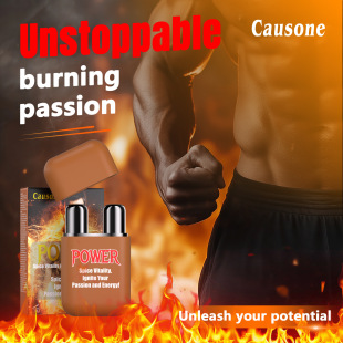 Cross-Border Exclusive Tik Tok Popular Body Care Strength Training Nasal Inhaler Stick to Refresh and Refresh the Nose in Full English