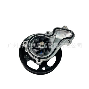 19200-RPY-G01 Car EnGine Water Pump for Honda Crownway 2016-2019