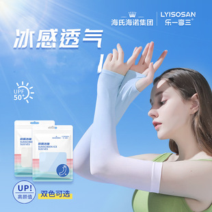 Heinobi Sunscreen Mask Eye Angle Cover Face Windshield Thin Women UPF50