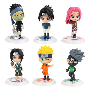 pvc animation hand set toy doll machine catch gift fire lucky creative primary school children's toys