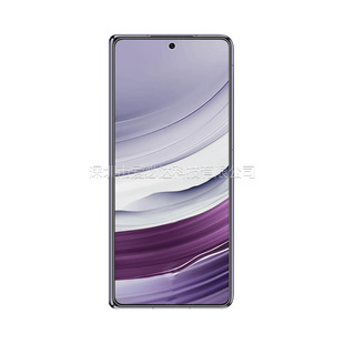 Применимая Складная пленка для водяного конденсата Huawei Mate X5 полноэкранная пленка для коагуляции воды Мягкая пленка из ТПУ