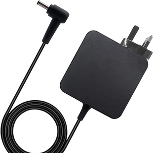 240W gallium nitride rog magic 14 charger Daily selection UX481 for Asus 230W 180W 150W adapter