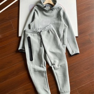 24sport pants мужские воздушные хлопчатобумажные спортивные брюки Весна и Осень Зимние шнурки шнурки для маленьких ног Повседневный свиток