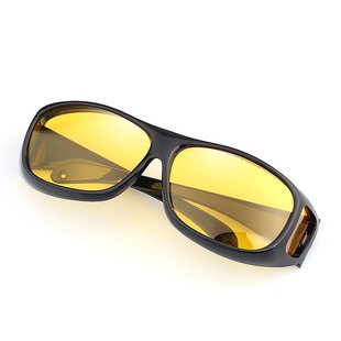 2025 New Outdoor Riding Glasses Sports Wind-proof Sand Goggles Work Glasses Night Vision Goggles Men and Women Sunglasses