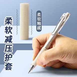 Chenguang J7704 заостренная коническая кисть