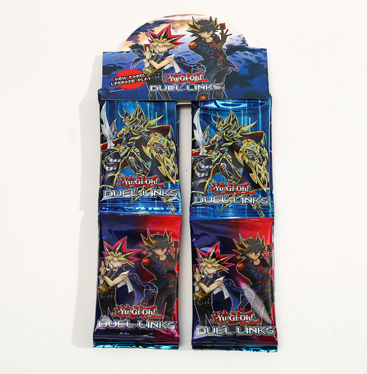 buy yugioh cards wholesale Amazon.com: 4000+ YUGIOH MIXED BULK CARD LOT FROM HUGE COLLECTION COMMONS  RARES & 100 HOLOS : Toys & Games