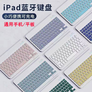 Трансграничная взрывная модель подходит для планшета iPad