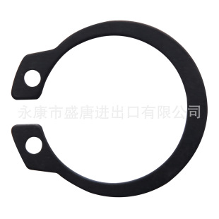 GOOFIT428-10 tooth motorcycle off-road vehicle ATV small sprocket chain gear hole diameter 20mm