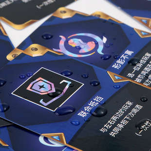 Genting Genting Gold Scoop Hakes Yi Gold Cup Настольный игровой стол