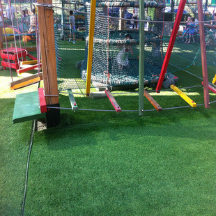 Artificial lawn artificial artificial artificial artificial turf