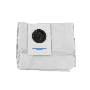 Suitable for Cobos T20 Sweeper Accessories T20pro max plus Main Brush Side Brush Hapa Filter Mesh Dust Bag