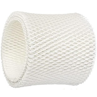 Lansir адаптация Amazon Honeywell очиститель воздуха фильтр HC-888N HCM-890 фильтр