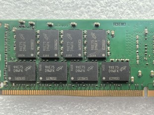 MT 32GB 2RX4 PC4-2933Y-RB2-12 памяти сервера