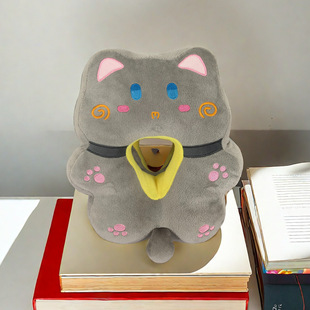 New Sleeping Nap Pillow Embrace Nap Artifact Children Sleeping Nap Pillow Office Classroom Sleeping Pillow