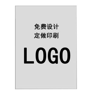 6 Wide Spot Wholesale opp Bag Small Card Packaging Bag Transparent Packaging Bag Jewelry Bag Manicure Bag opp Self-adhesive Bag