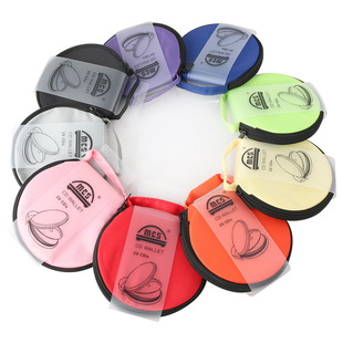 Car CD Bag Car CD Bag Car CD Bag Storage Box CD Clamp Bag CD Cover Creative DVD Bag CD Bag
