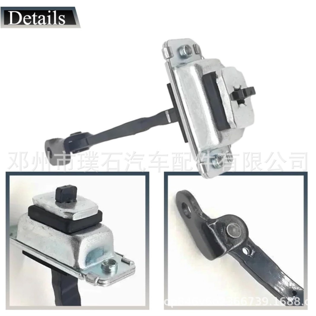 793801g000 793901g000 794801g000 794901g000 Suitable for Rio Limiter