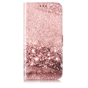 Suitable for Samsung Galaxy A17 Mobile Phone Case Flip Cover A36/A56 Protective Case A26/A16A05S Mobile Phone Leather Case