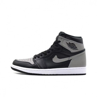 Putian Shoes Pure Original High-top Basketball Shoes Joe Deep Brown Barb Joint sneaker Head Leather Home