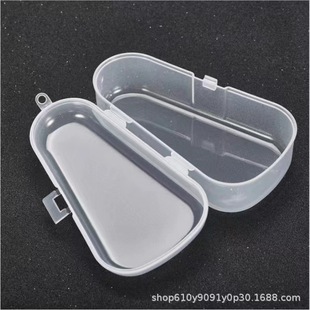 Anti-backflow elbow nasal suction device 0-3 months baby newborn nose cleaner children nasal suction device direct supply