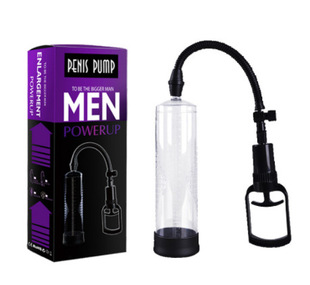 Foreign trade LCD trainer rechargeable spa Cup LCD spa Cup USB male masturbation LED penis trainer