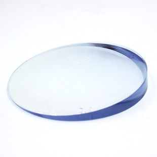 1.56 Myopia Prism