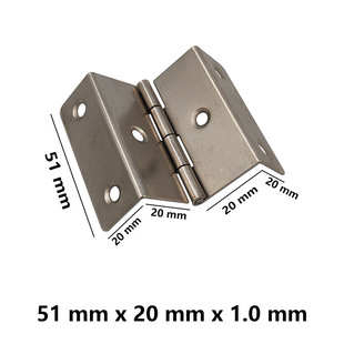 70% off Stack Hinges 60% off Double Curved Hinges Imitation Bronze Silver White Black Hinges Engineering Cabinet Door Furniture Hinge Factory