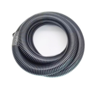 Meixin Kacher vacuum cleaner accessories hose extension rod for Karcher WD NT series
