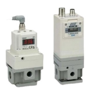 SMC electrical proportional valve ITV1030-012N ITV2050-312L ITV2050-312N