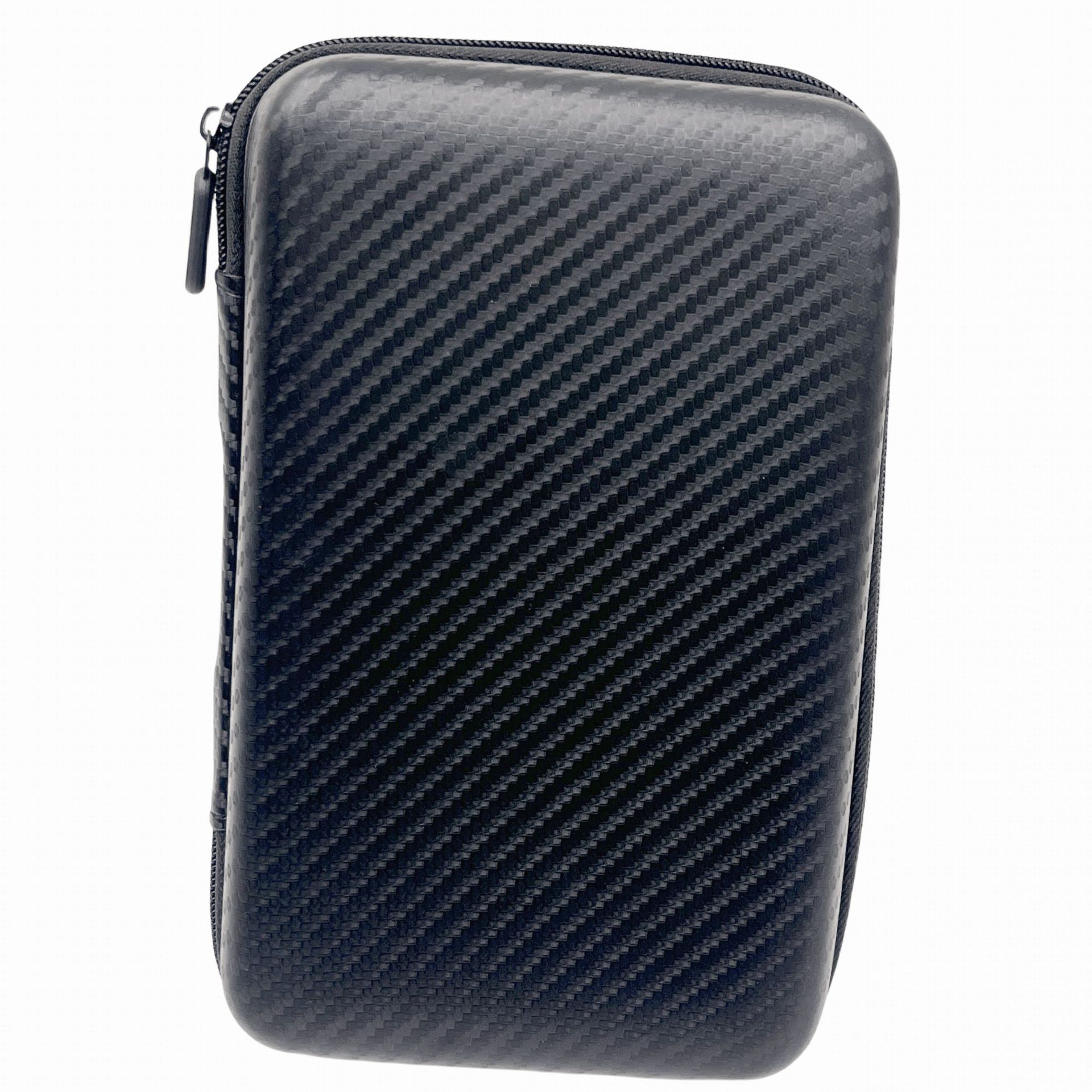vape mod carrying case Amazon.com: USA Gear Vape Pen Travel Case Belt Bag with Belt Loop &  Carabiner Clip