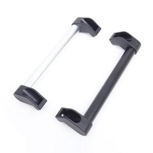 Aluminum Alloy Tubed Handle UWAPN150/200/250/300/400/500/600 Exterior Round Handle