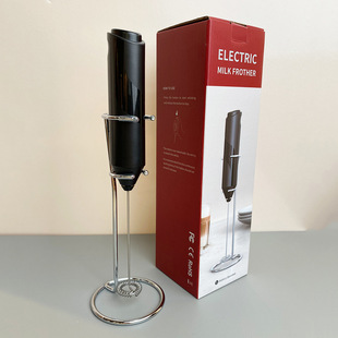 KLT source manufacturers electric milk pump creative mini smart coffee milk pump electric milk pump