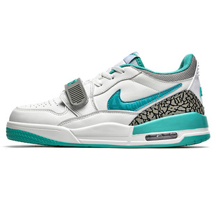 Aj312 одиночные мужские туфли Putian AJ Bai Low Gang Чистые оригинальные баскетбольные кроссовки пасхальные туфли Розовые белые женские туфли