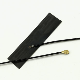 4G antenna smart home FPC built-in antenna tablet notebook 4G built-in communication antenna