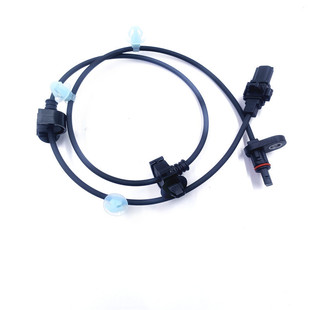 Применимый датчик скорости колеса Honda ABS Line 57470-STK-A01 57470-SZP-A01