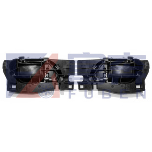 9685950377 9660525480 Подходящие Peugeot 301 Citroen C3XR Двери Вниз
