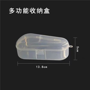 New squirrel fruit and vegetable food fruit bite music baby molars chewing music fruit food supplement manufacturers wholesale