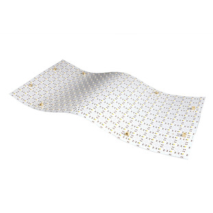 Arbitrary splicing transparent marble backlight DIY atmosphere lamp modeling light box board single lamp cutting screen manufacturer