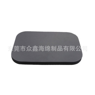 EVA kneeling mat outdoor folding EVA foam mat outdoor repair mat portable beach waterproof foam folding mat
