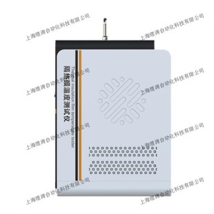 Li Tao LT-F876 insulation film temperature tester provides testing scheme for professional production
