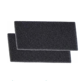 Применимо к 481010354757Bauknecht Whirlpool HX сушилка губка фильтр