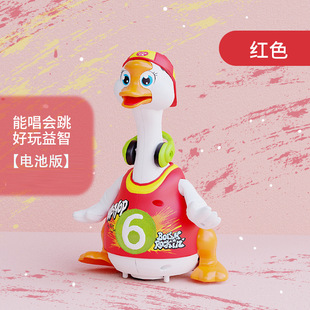 Huile Happy Xiaotiandi Baby Многофункциональный игрушечный стол для детей