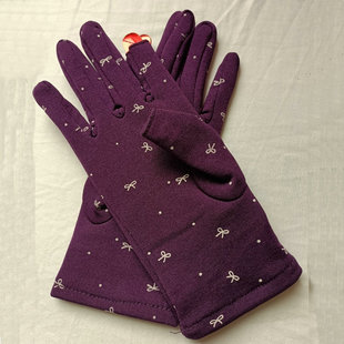 velvet gloves warm gloves printed gloves exposed finger gloves brushed gloves velvet gloves